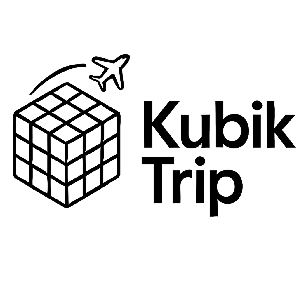 KubikTrip